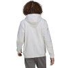 Bluza adidas ENTRADA 22 Hoody  HG6302 biały XXL